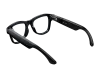 Intelligent translation glasses, ai high-definition camera glasses, meeting recording video glasses Item Picture